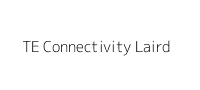 TE Connectivity Laird